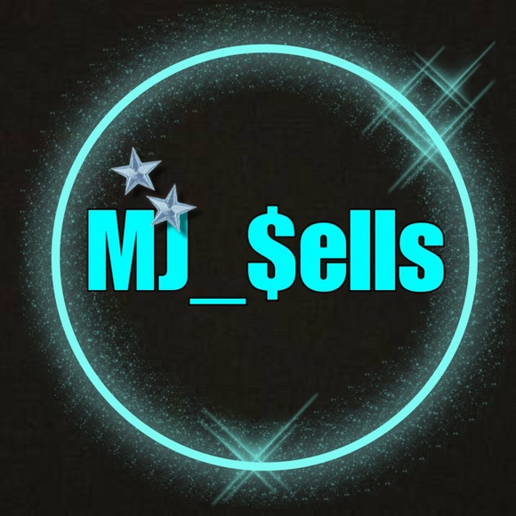 mj_sellss